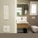 Cape Village Lodge - 275306