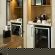 Cape Village Lodge - 275307