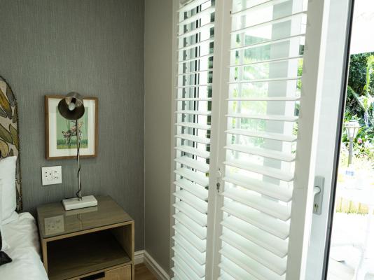 Room image 9