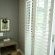Cape Village Lodge - 275308