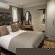 Cape Village Lodge - 275309
