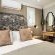 Cape Village Lodge - 275310