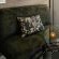 Cape Village Lodge - 275311