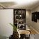 Cape Village Lodge - 275313