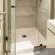 Cape Village Lodge - 275314