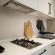 Cape Village Lodge - 275315