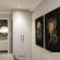 Cape Village Lodge - 275316