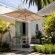 Cape Village Lodge - 275317