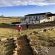 Carlton Heights Guesthouse - Property / Building