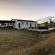 Carlton Heights Guesthouse - Property / Building