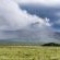 Carlton Heights Guesthouse - Natural landscape