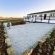 Carlton Heights Guesthouse - Property / Building