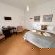 Carlton Heights Guesthouse - 275331