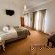 Carlton Heights Guesthouse - 275332