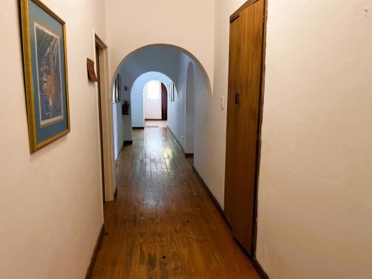 Carlton Heights Guesthouse - 275333