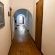Carlton Heights Guesthouse - 275333