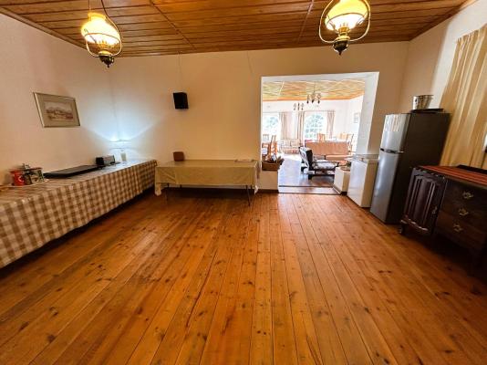 Carlton Heights Guesthouse - 275334