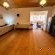 Carlton Heights Guesthouse - 275334