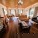 Carlton Heights Guesthouse - 275335
