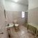 Carlton Heights Guesthouse - 275336
