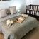 Carlton Heights Guesthouse - 275337