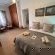 Carlton Heights Guesthouse - 275338