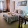 Carlton Heights Guesthouse - 275339