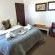 Carlton Heights Guesthouse - 275340