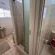 Carlton Heights Guesthouse - 275341