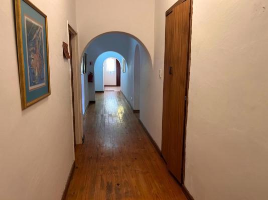 Carlton Heights Guesthouse - 275342
