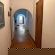 Carlton Heights Guesthouse - 275342