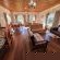 Carlton Heights Guesthouse - 275343