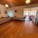 Carlton Heights Guesthouse - 275344