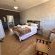 Carlton Heights Guesthouse - 275345