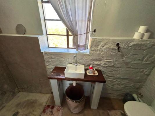 Carlton Heights Guesthouse - 275346