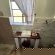 Carlton Heights Guesthouse - 275346