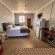 Carlton Heights Guesthouse - 275347