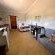 Carlton Heights Guesthouse - 275348