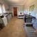 Carlton Heights Guesthouse - 275349