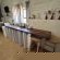 Carlton Heights Guesthouse - 275350