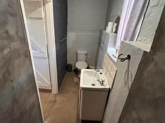 Carlton Heights Guesthouse - 275351