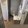 Carlton Heights Guesthouse - 275351