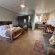 Carlton Heights Guesthouse - 275352