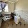 Carlton Heights Guesthouse - 275353