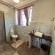 Carlton Heights Guesthouse - 275354