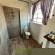 Carlton Heights Guesthouse - 275355