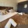 Carlton Heights Guesthouse - 275356