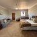 Carlton Heights Guesthouse - 275357