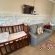 Carlton Heights Guesthouse - 275358