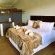 Carlton Heights Guesthouse - 275359